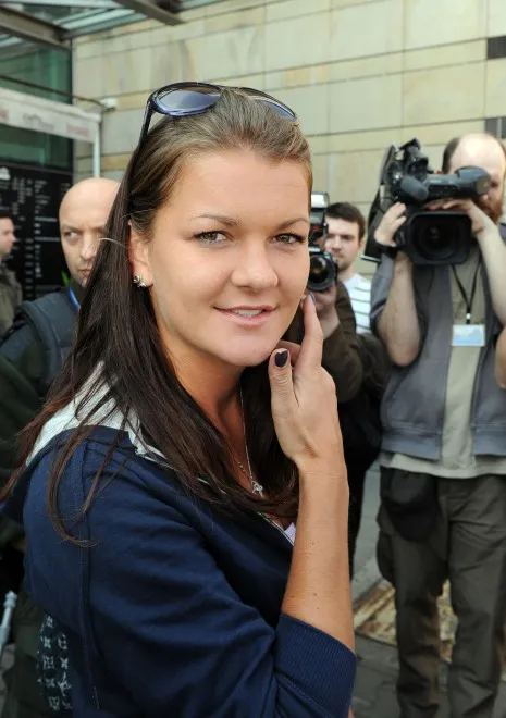 3752693-agnieszka-radwanska.jpg