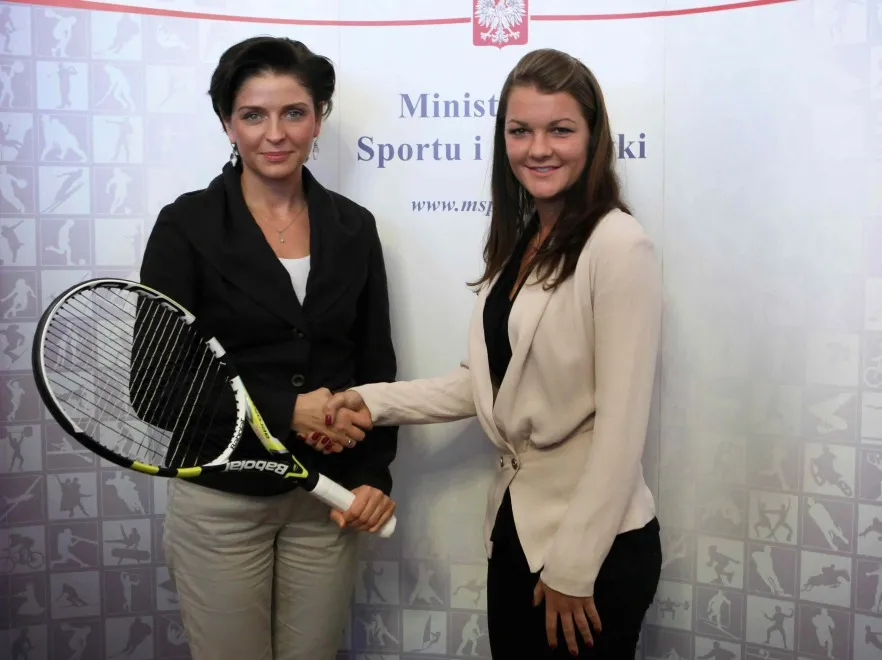 3752744-agnieszka-radwanska.jpg