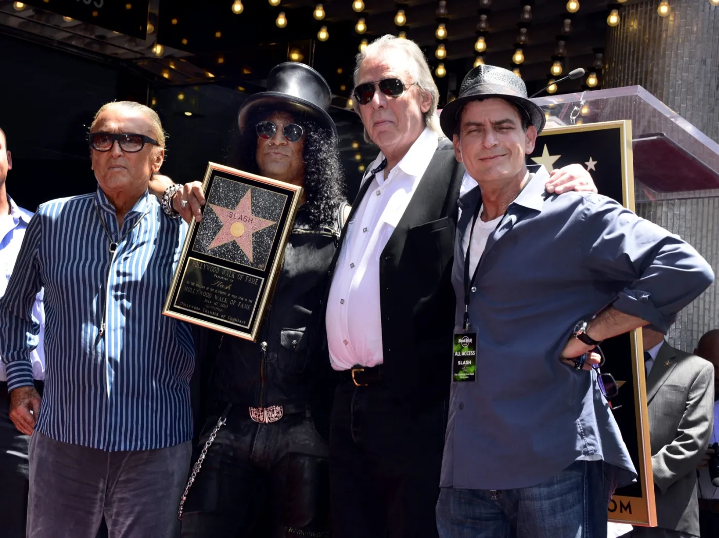 3766123-slash-na-walk-of-fame.jpg