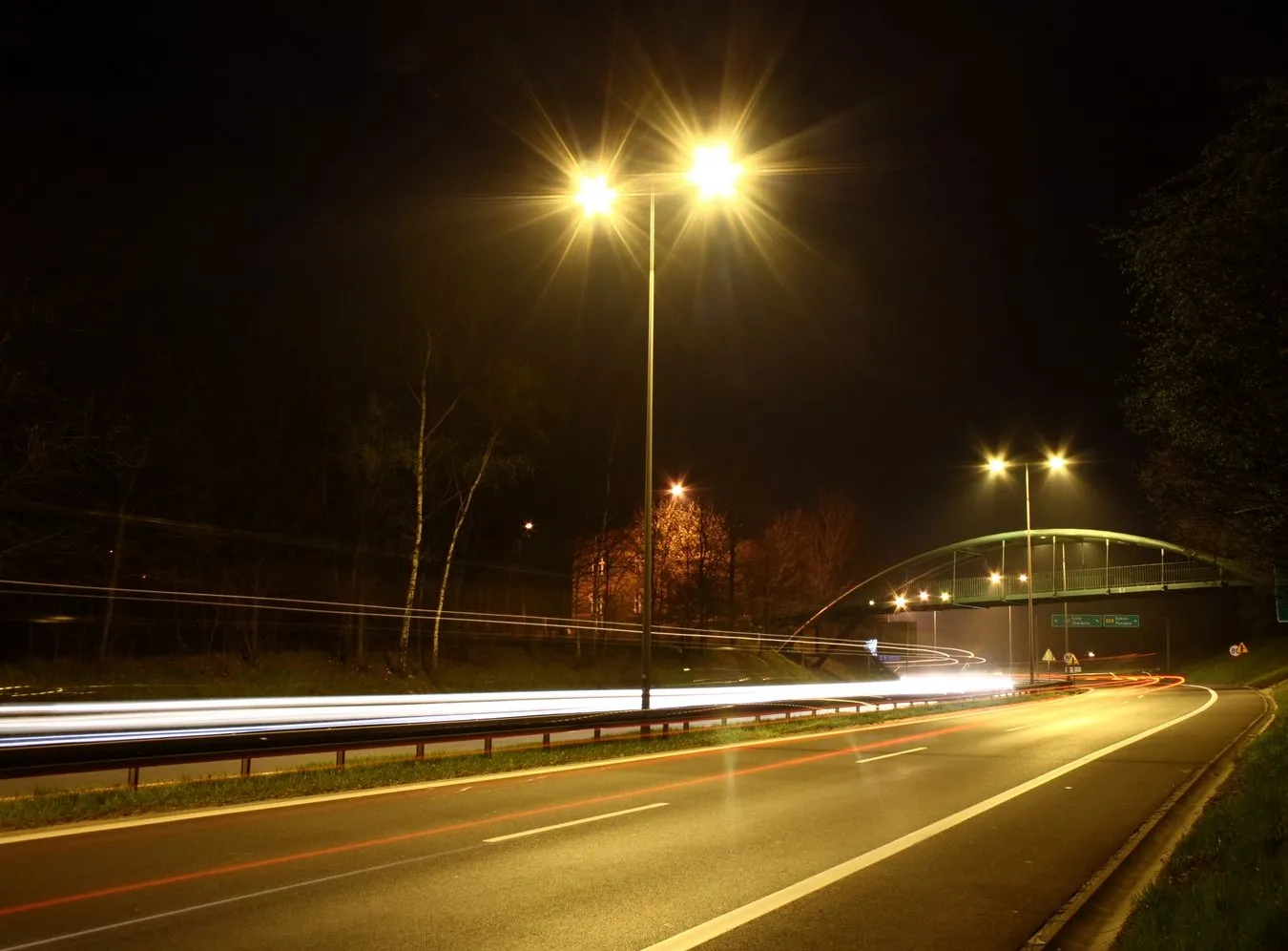 Drogowy fundusz utajnił wydatki. PiS żąda wyjaśnień