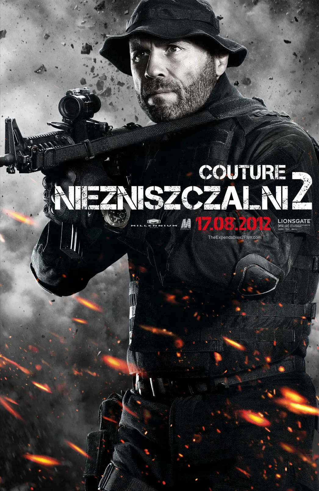3769118-niezniszczalni-plakat.jpg