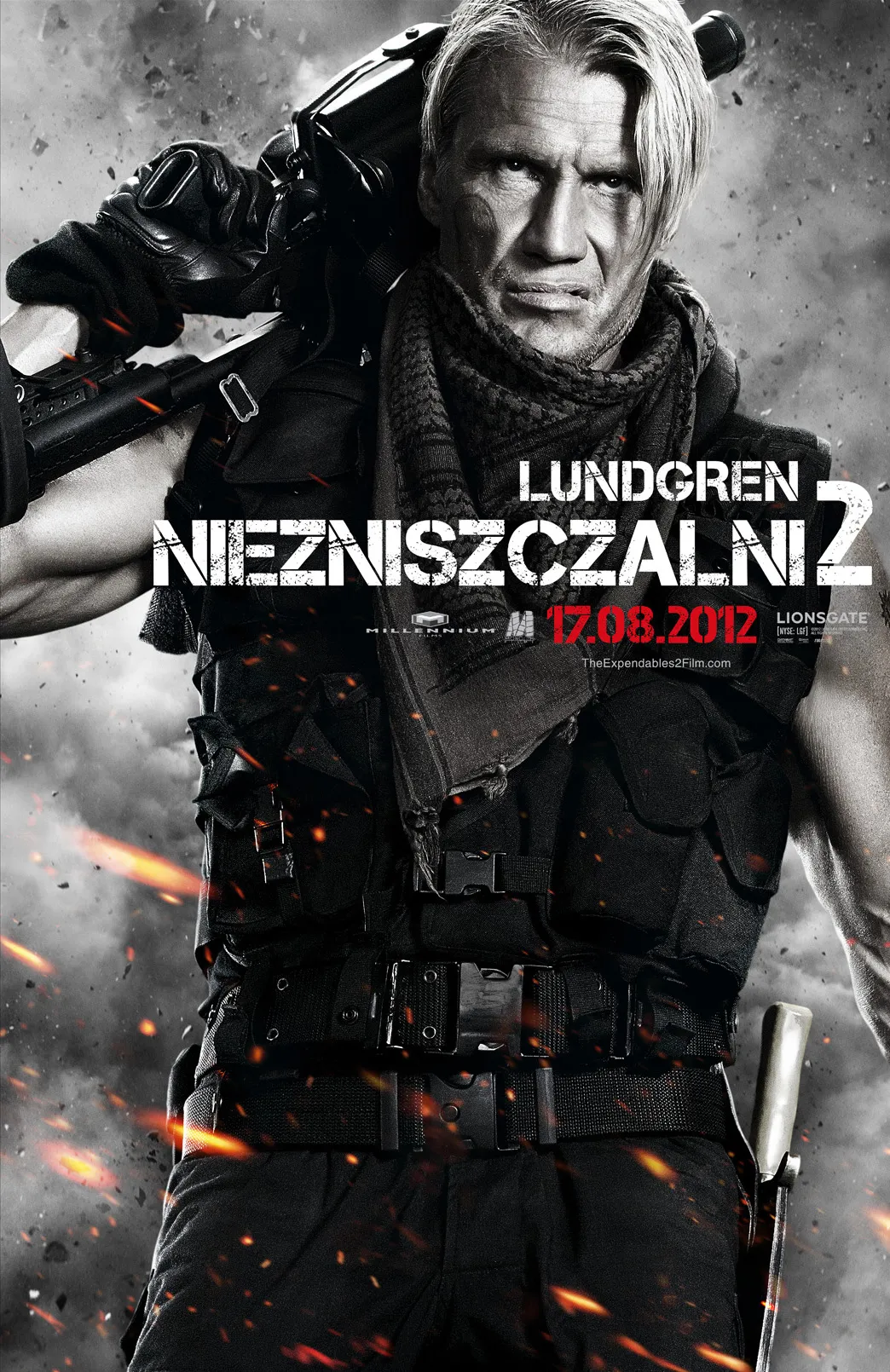 3769263-niezniszczalni-plakat.jpg