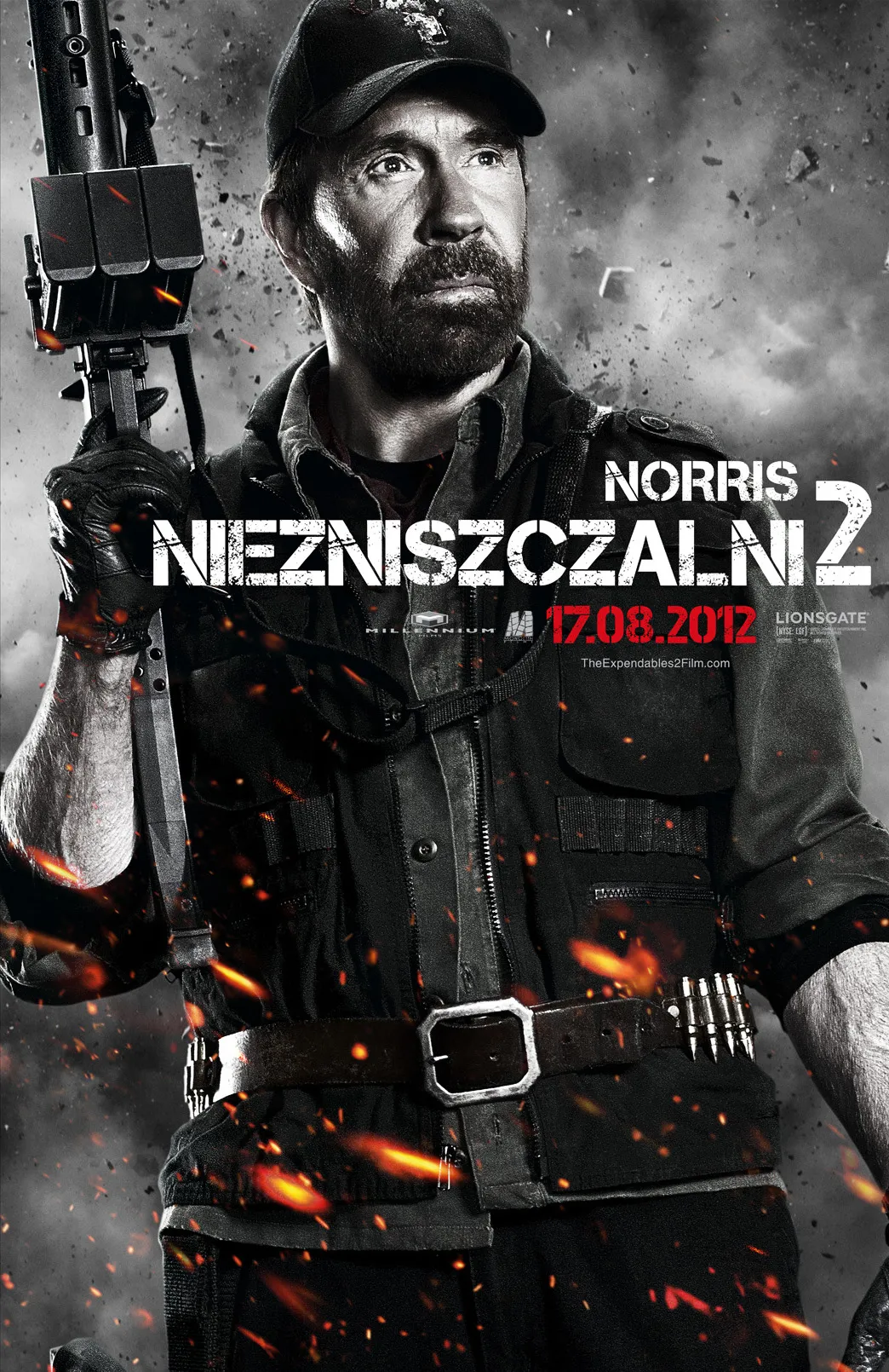 3769313-niezniszczalni-plakat.jpg