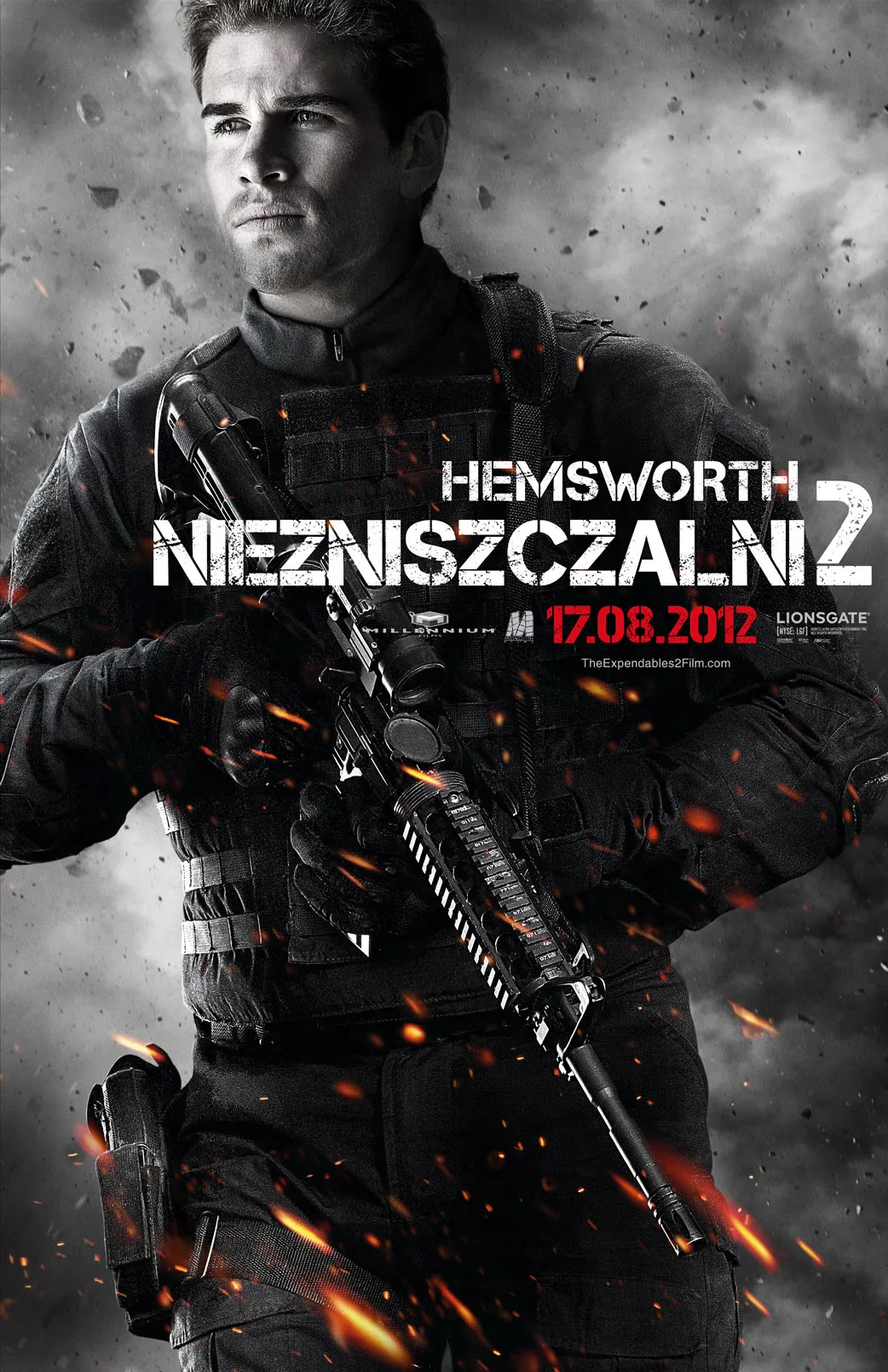 3769342-niezniszczalni-plakat.jpg