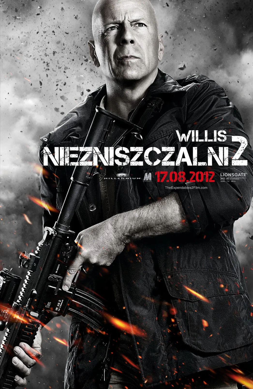 3769391-niezniszczalni-plakat.jpg