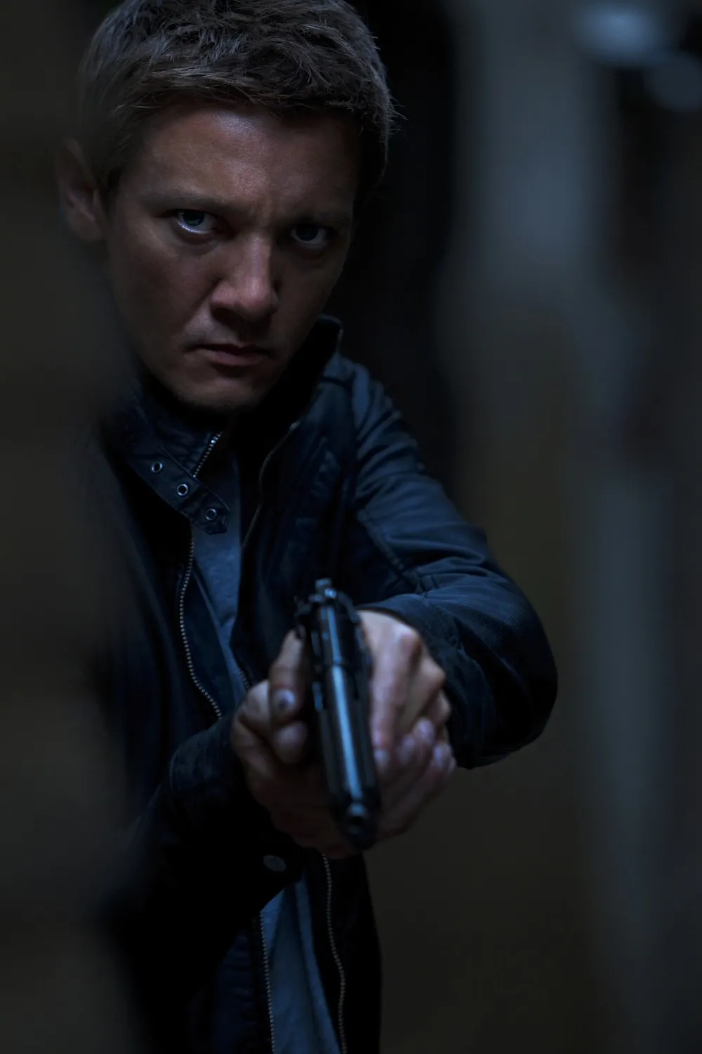 3806562-dziedzictwo-bourne-a.jpg