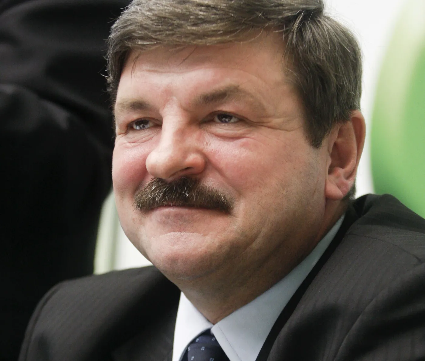 Jarosław Kalinowski