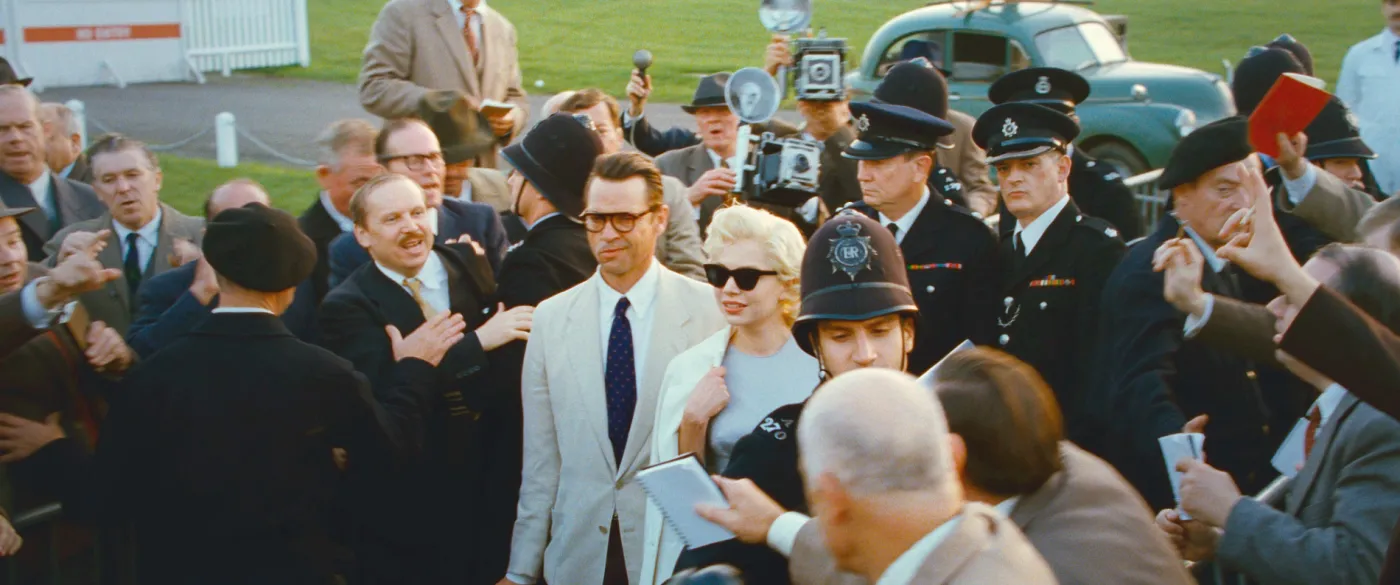 3846786-moj-tydzien-z-marilyn.jpg