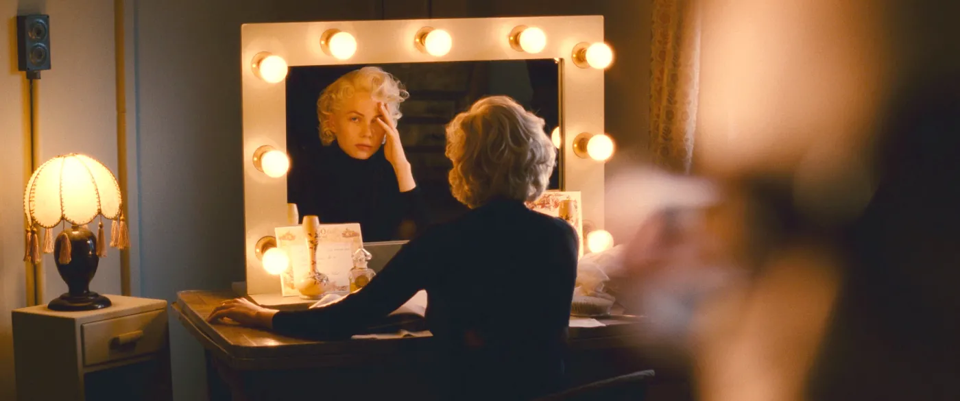 3846844-moj-tydzien-z-marilyn.jpg