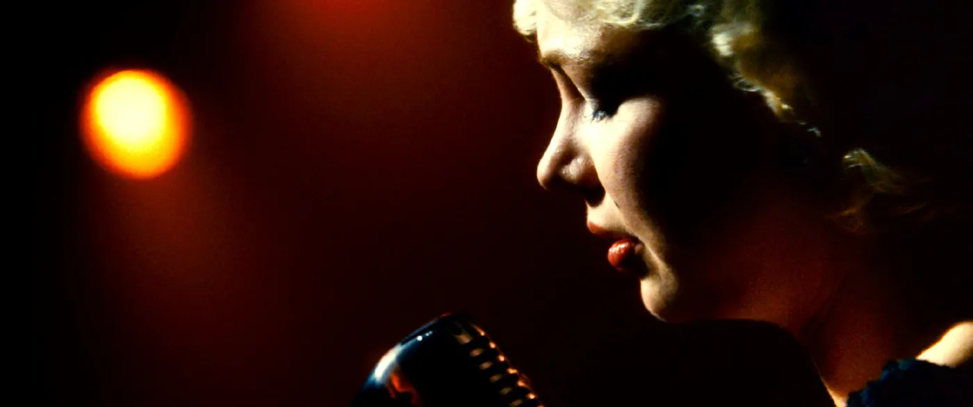 3846955-moj-tydzien-z-marilyn.jpg