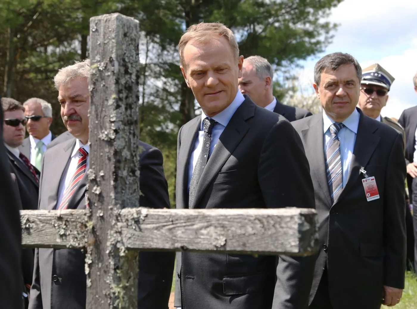 3486541-tusk-kanada-kaszubi.jpg