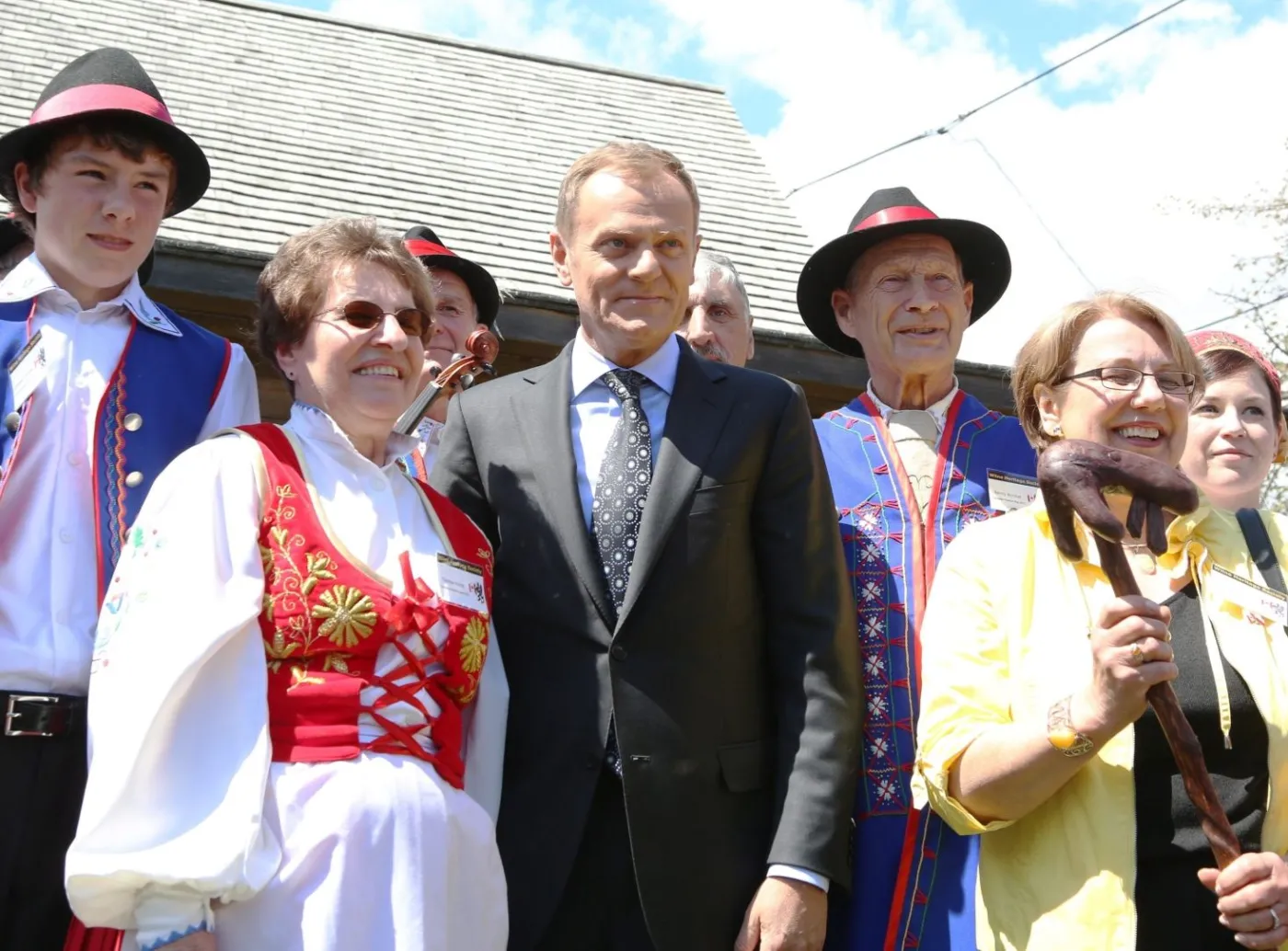 3486570-tusk-kanada-kaszubi.jpg