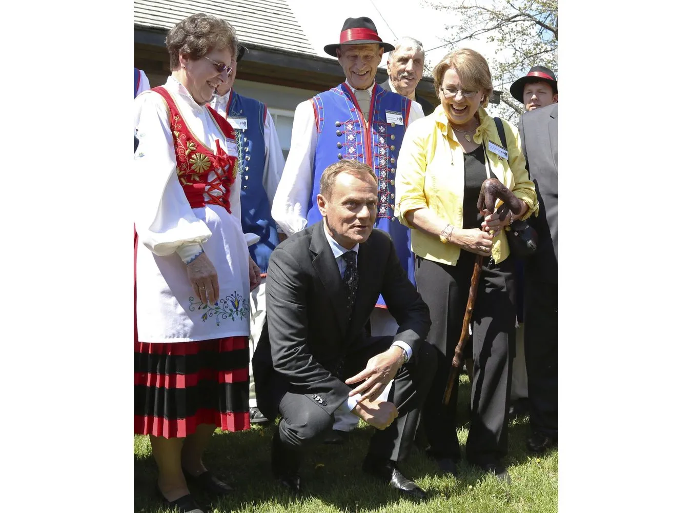 3486599-tusk-kanada-kaszubi.jpg