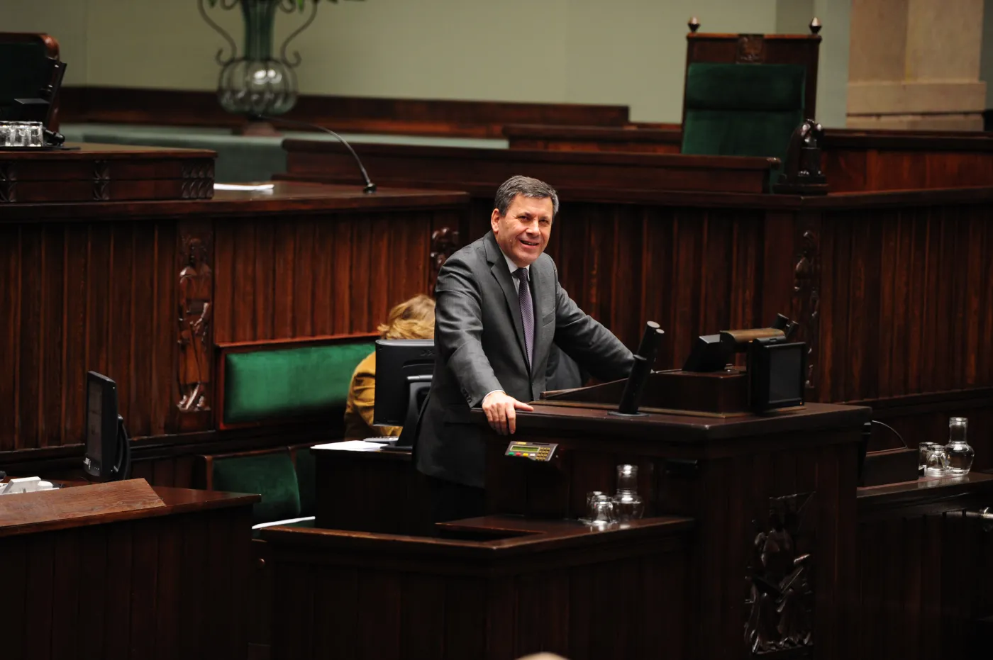3514551-janusz-piechocinski.jpg