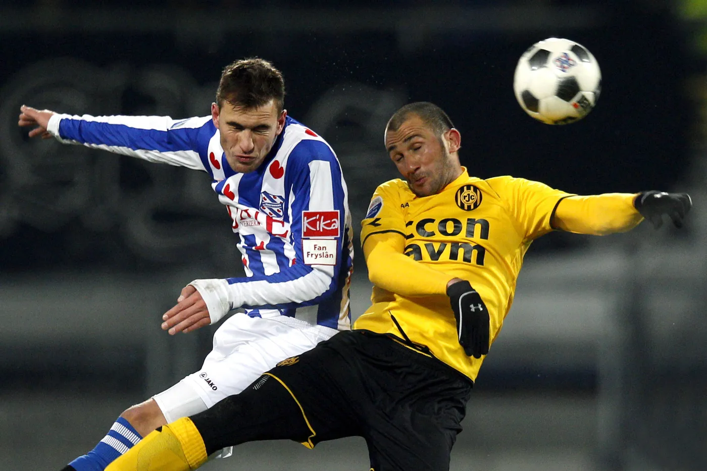 3534640-bas-dost-heerenveen.jpg
