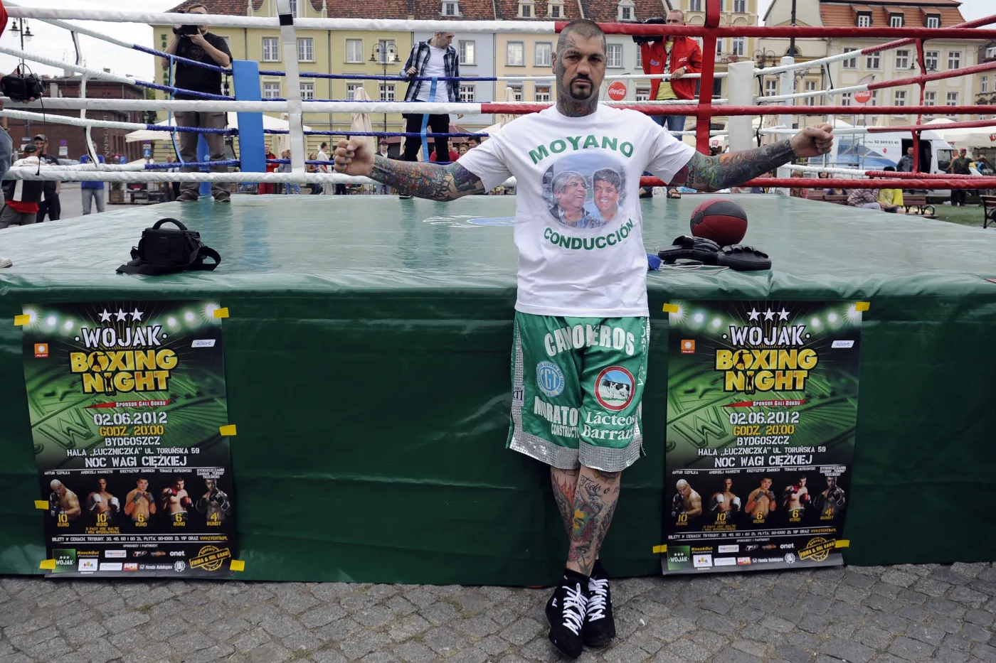 3580863-gonzalo-omar-basile.jpg