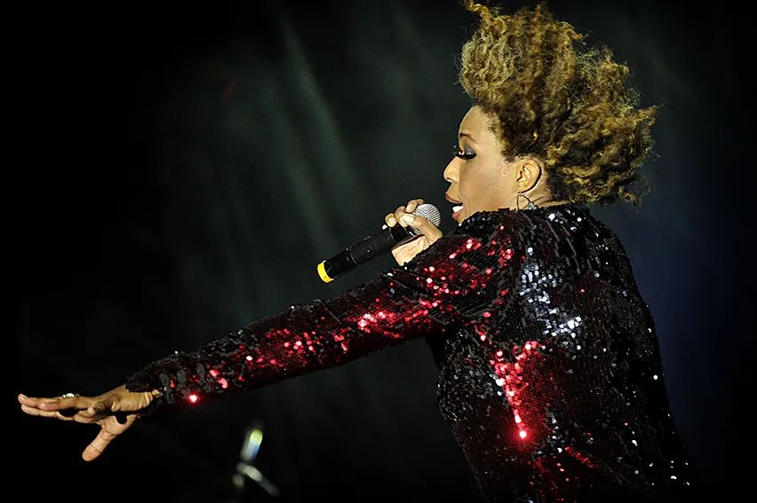 3581421-macy-gray-w-warszawie.jpg