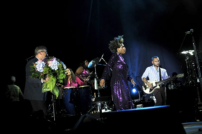 3581556-macy-gray-w-warszawie.jpg