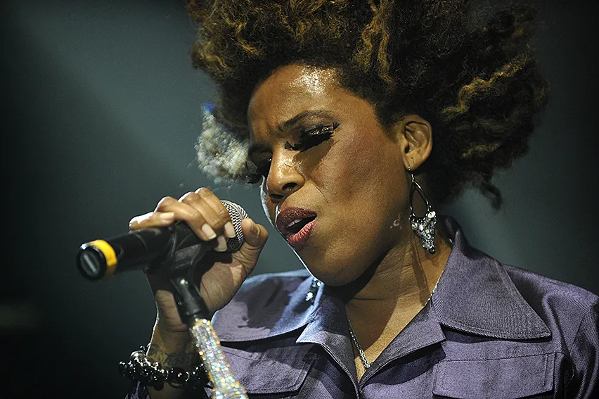 3581610-macy-gray-w-warszawie.jpg