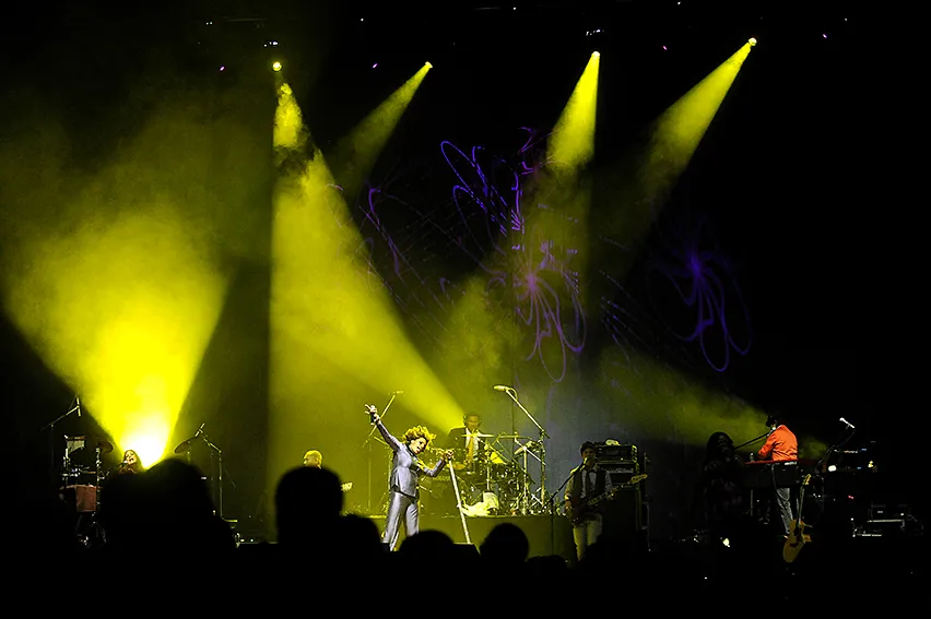 3581664-macy-gray-w-warszawie.jpg