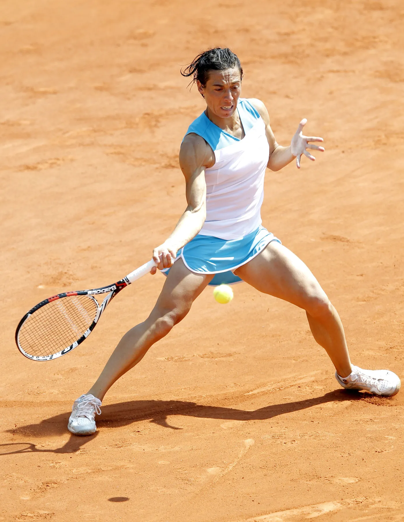 3584421-francesca-schiavone.jpg