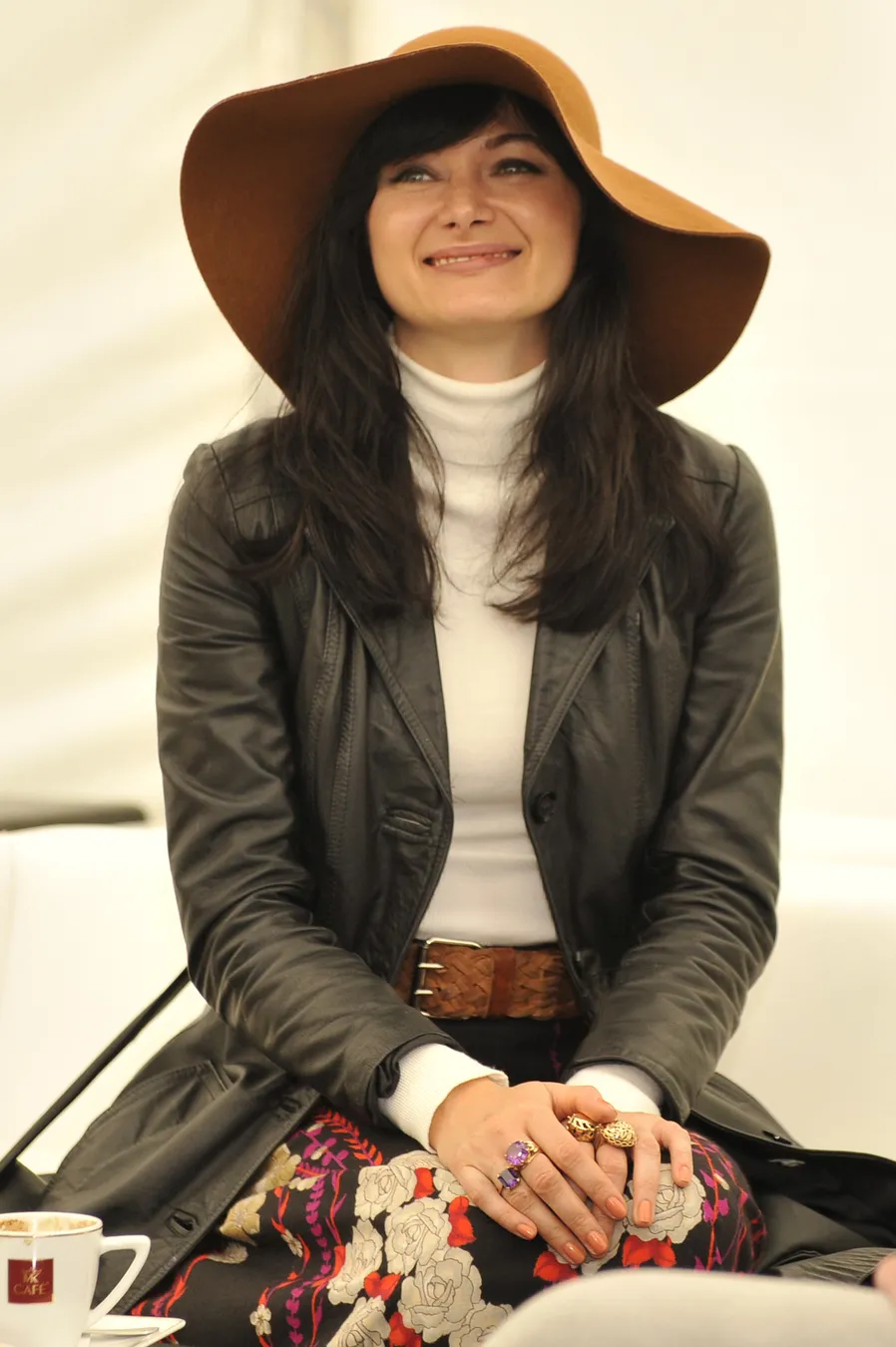 3594818-ania-rusowicz-w-opolu.jpg