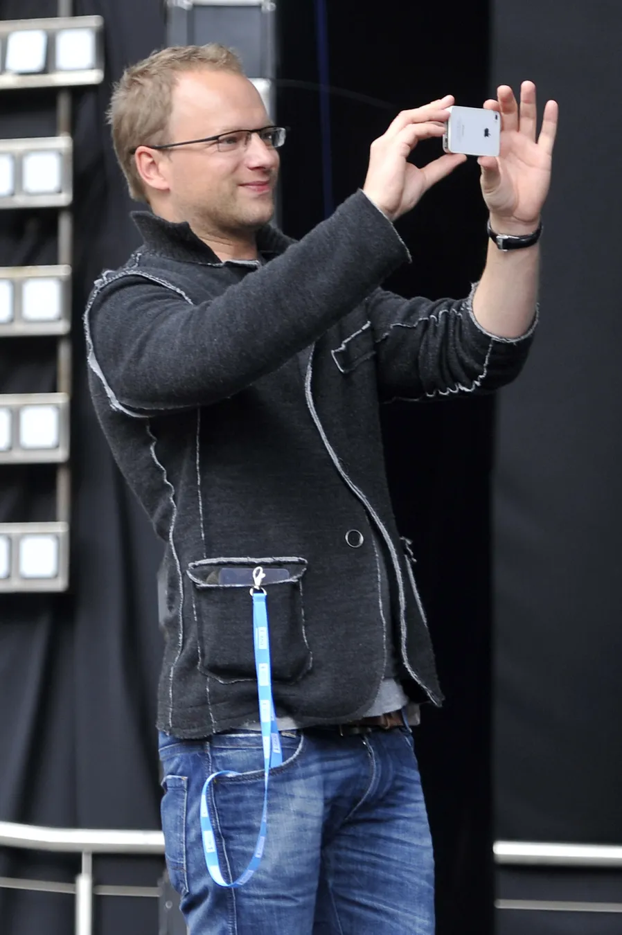 3594876-maciej-stuhr-w-opolu.jpg