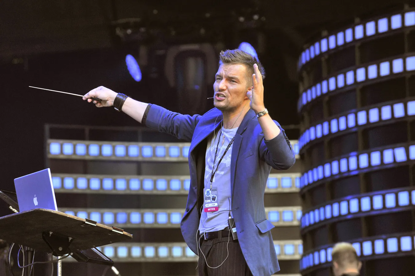 3597564-adam-sztaba-w-opolu.jpg