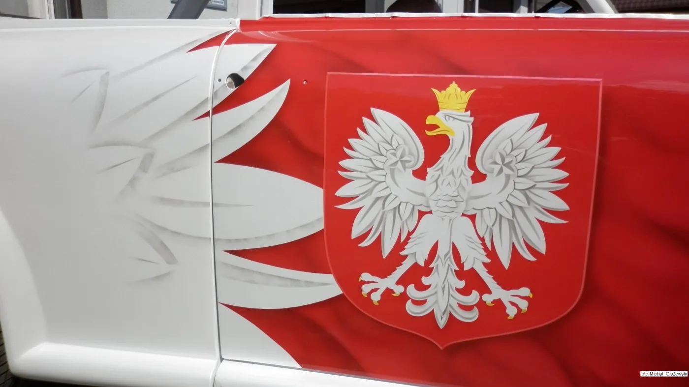 3604622-syrena-na-euro-2012-2.jpg