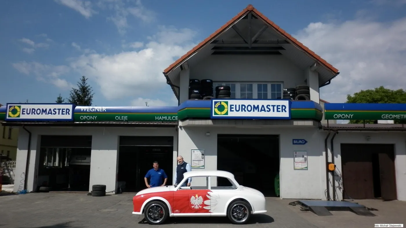 3604884-syrena-na-euro-2012-1.jpg