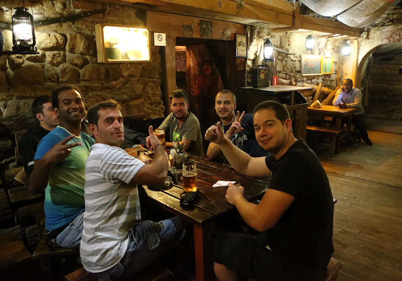 3612346-upa-restauracja-kijow.jpg