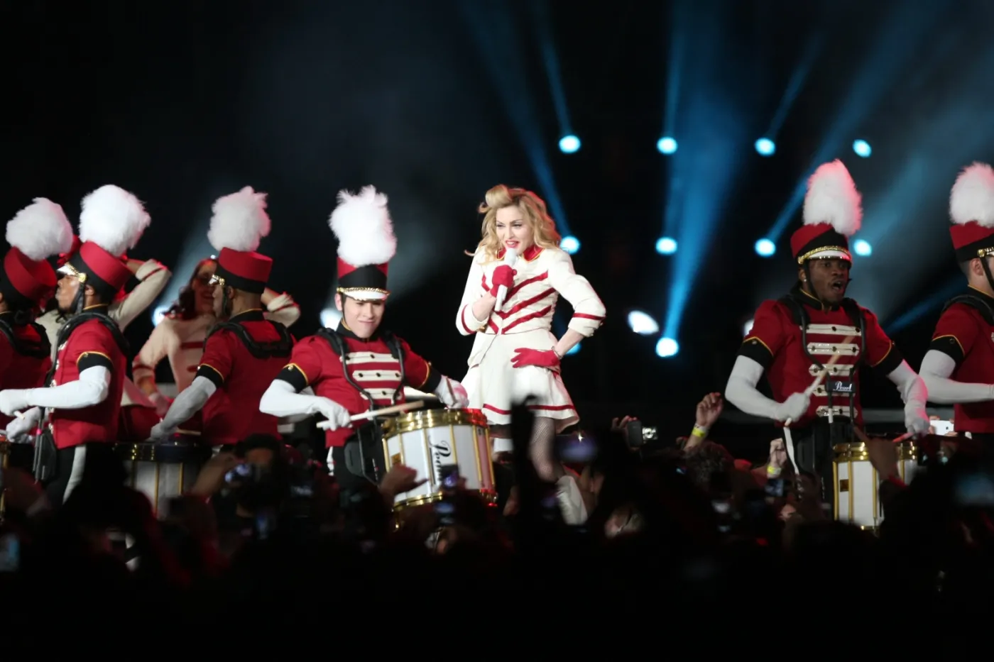 3620173-madonna-w-istanbule.jpg