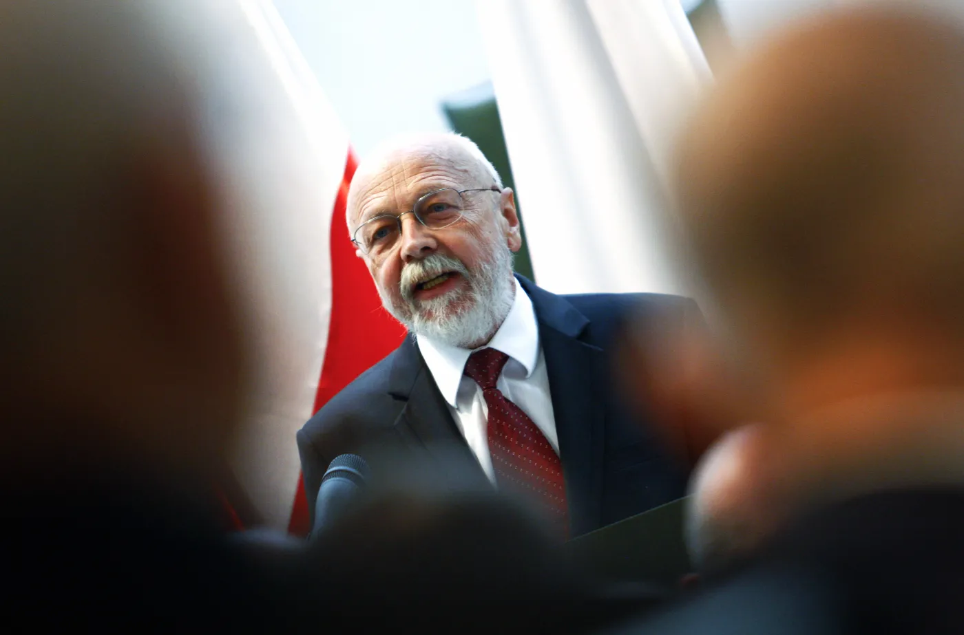 Stanisław Dąbrowski