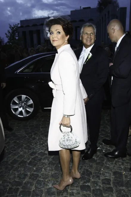 4071105-jolanta-kwasniewska.jpg