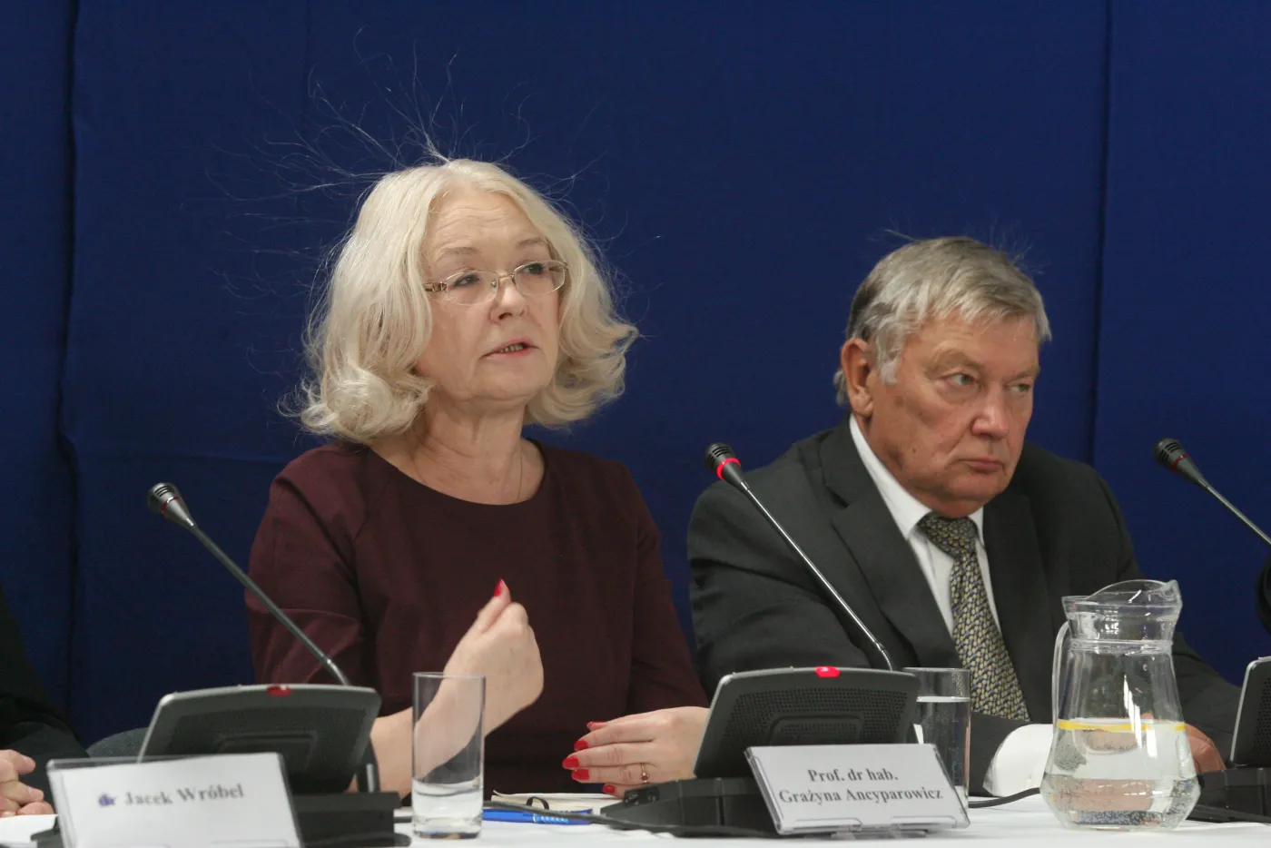 4071549-grazyna-ancyparowicz.jpg