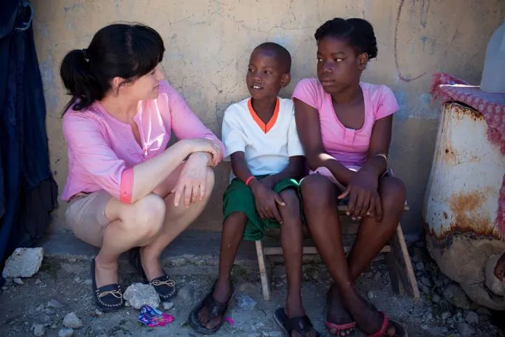 3505047-ewa-drzyzga-na-haiti.jpg