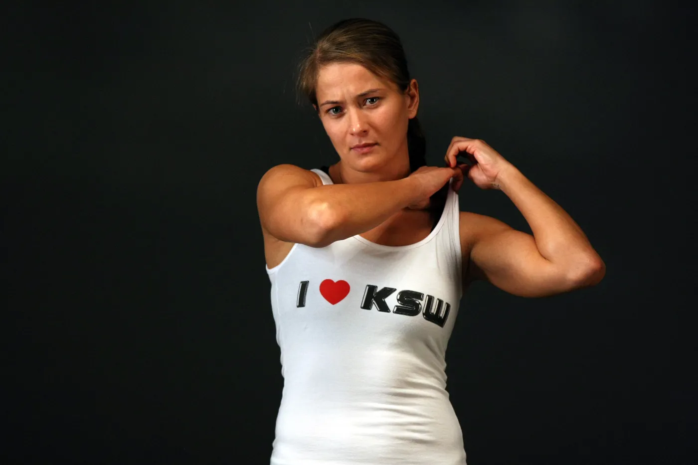 4143773-karolina-kowalkiewicz.jpg