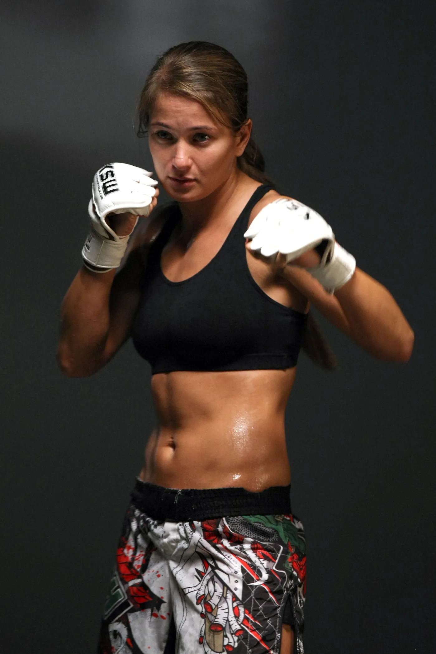4143831-karolina-kowalkiewicz.jpg