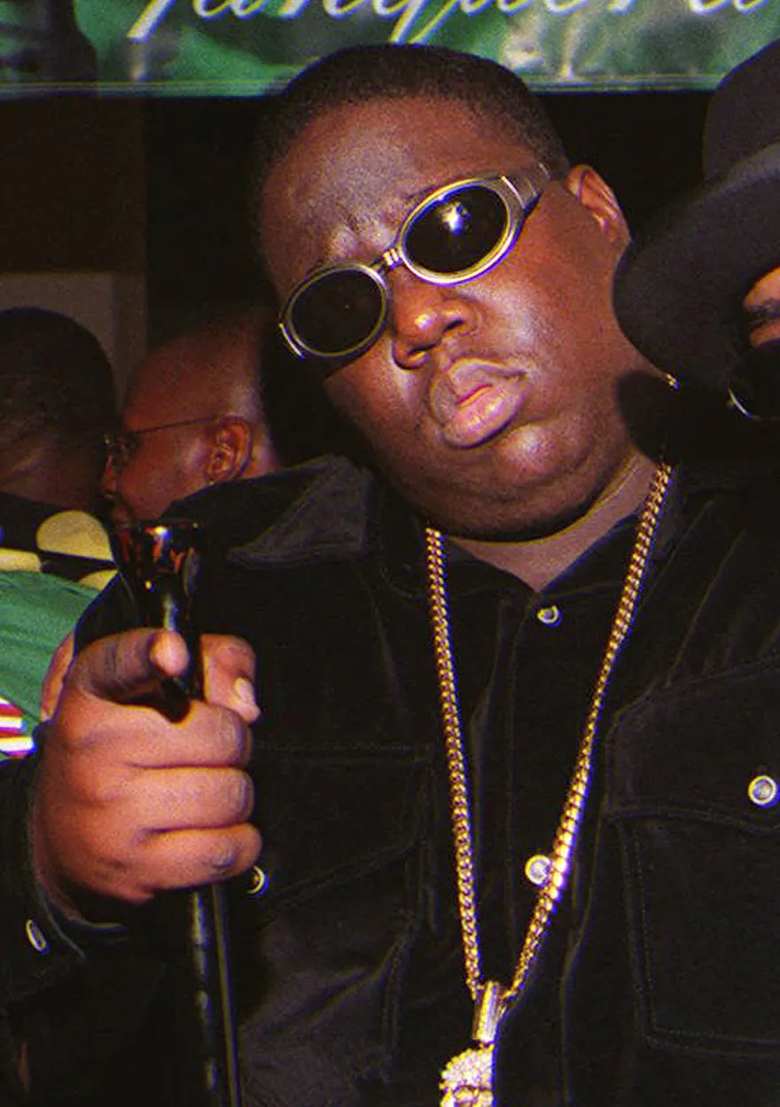 4148601-the-notorious-b-i-g.jpg
