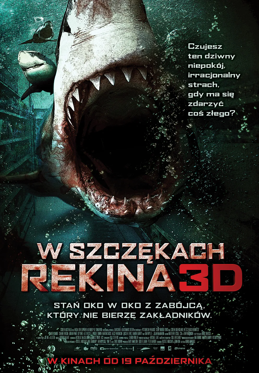 4172711-w-szczekach-rekina-3d.jpg