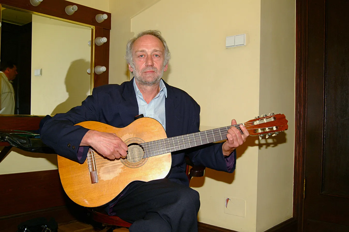 4178831-przemyslaw-gintrowski.jpg