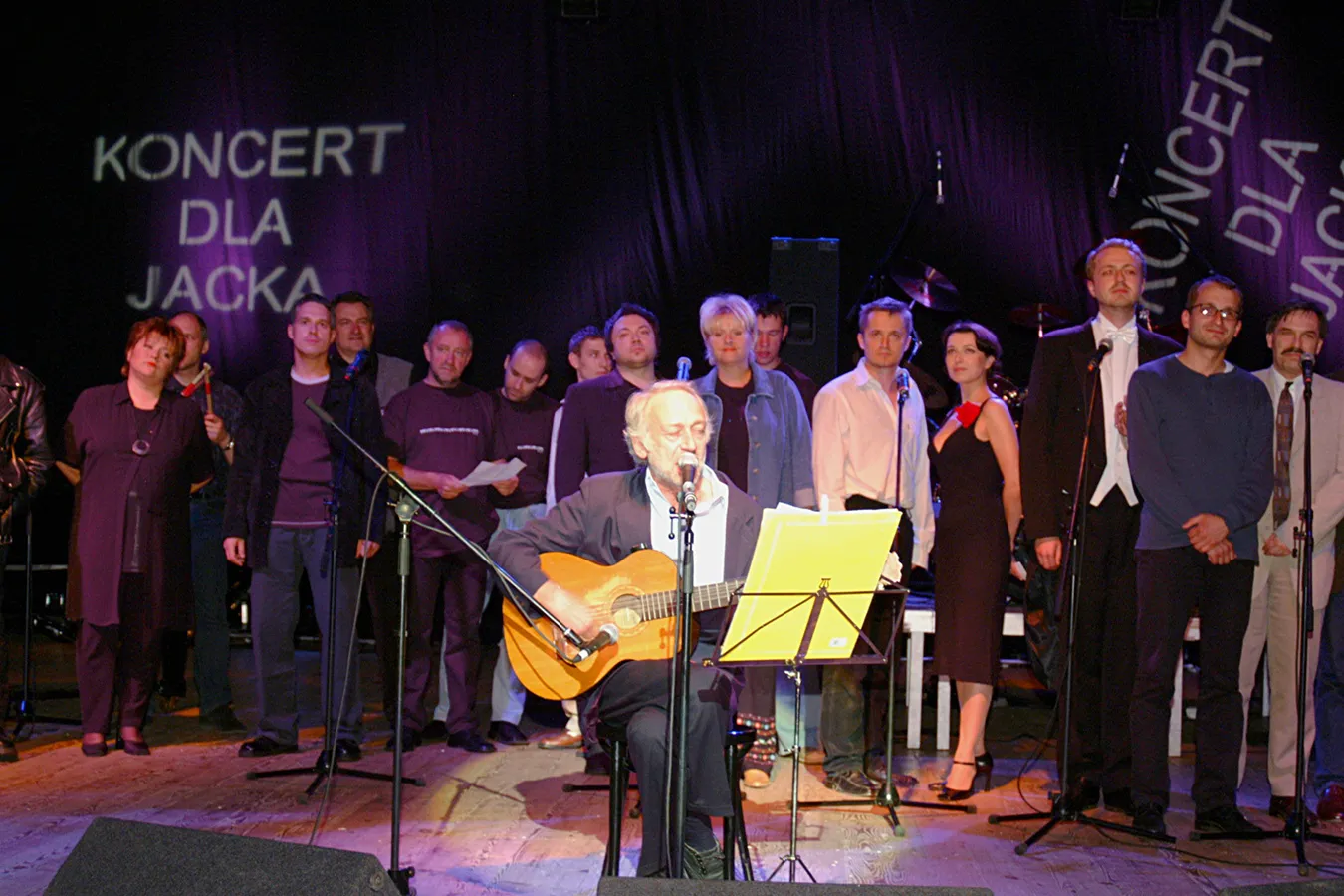 4178889-przemyslaw-gintrowski.jpg