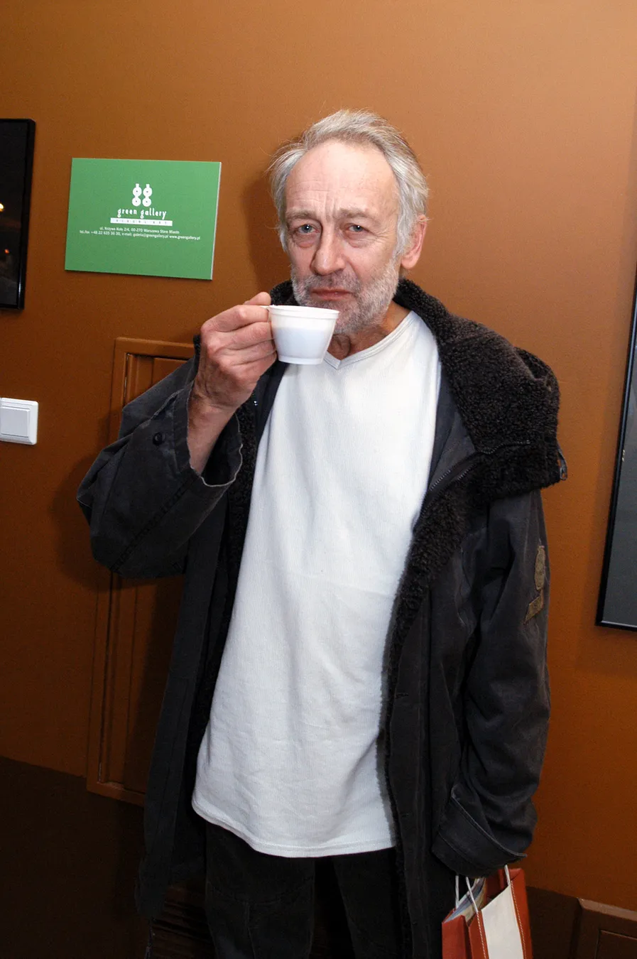 4178918-przemyslaw-gintrowski.jpg