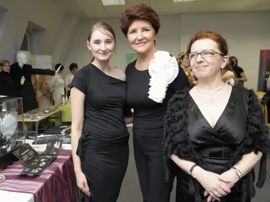 4195845-jolanta-kwasniewska.jpg
