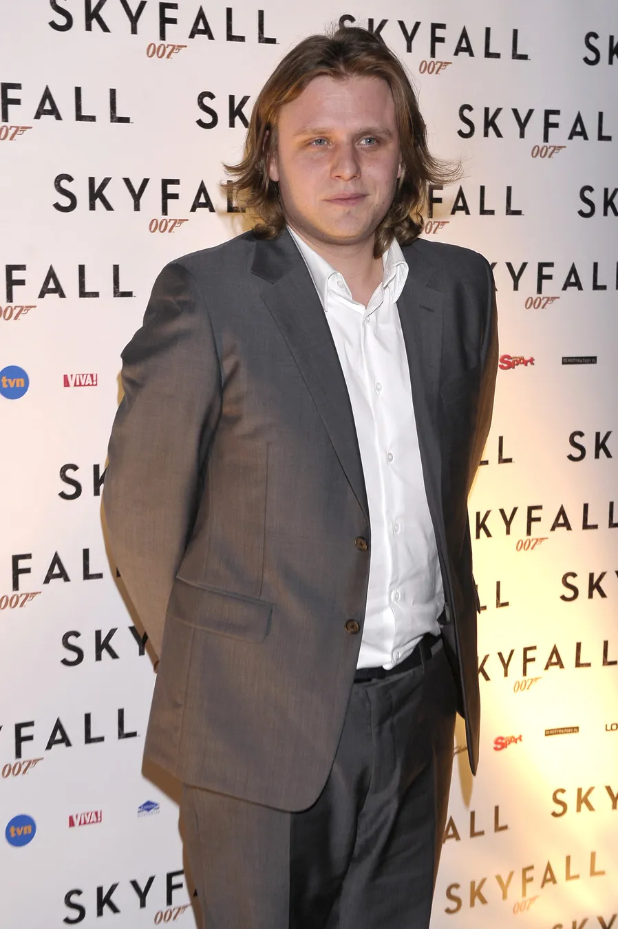 4203709-piotr-wozniak-starak.jpg