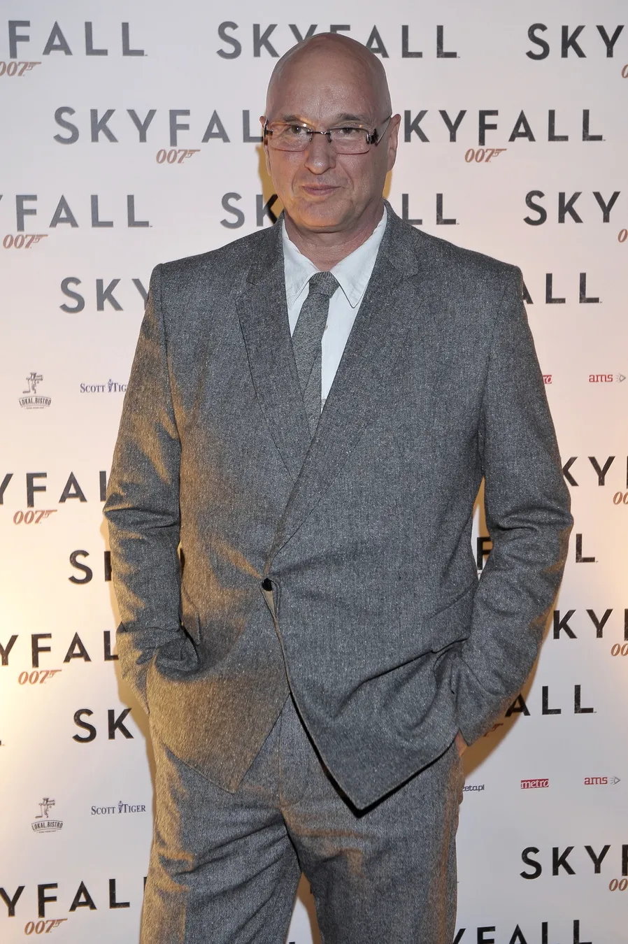 4203767-cezary-harasimowicz.jpg