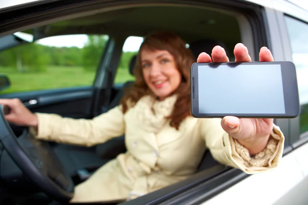 4204023-shutterstock-98922845.jpg