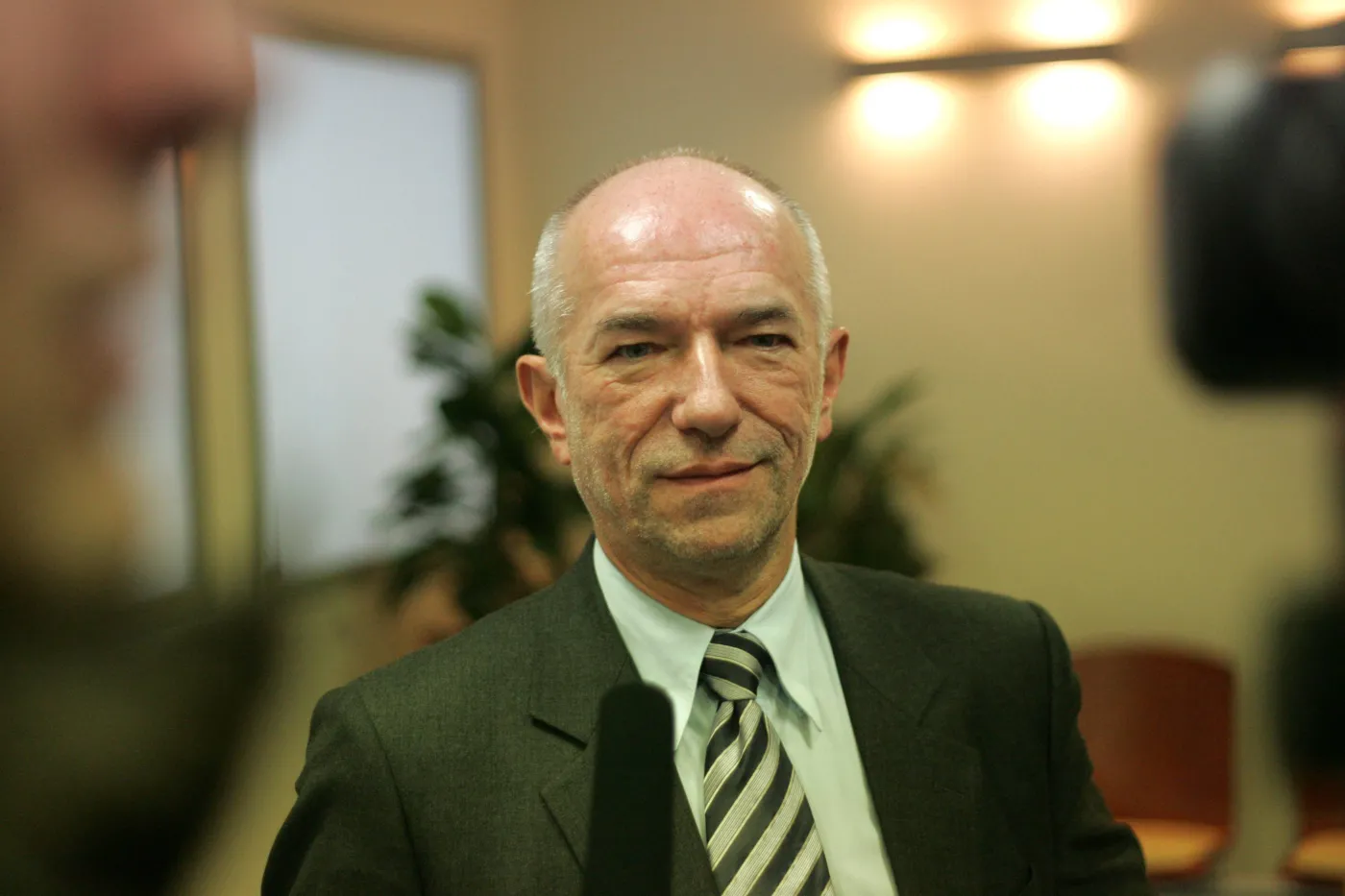 Zbigniew Ćwiąkalski