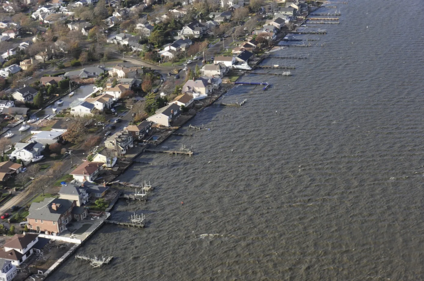4220415-huragan-sandy-w-usa.jpg