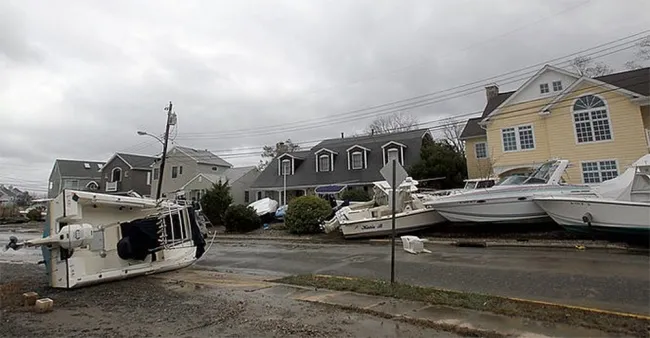 4220614-huragan-sandy-w-usa.jpg
